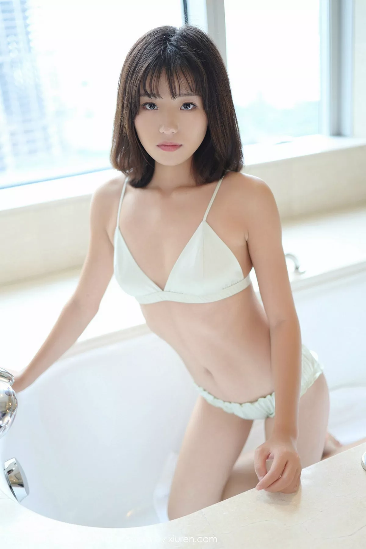 仓井优香写真