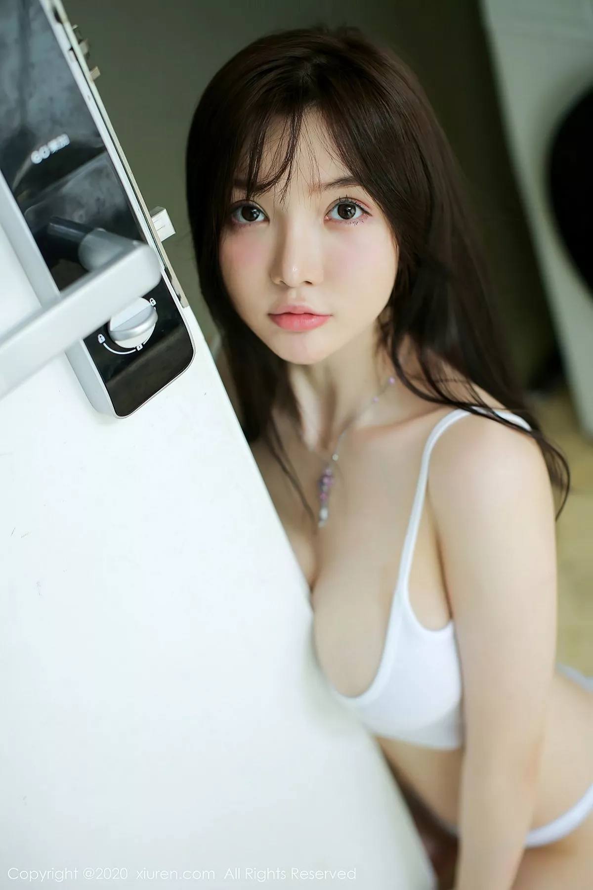 糯美子写真