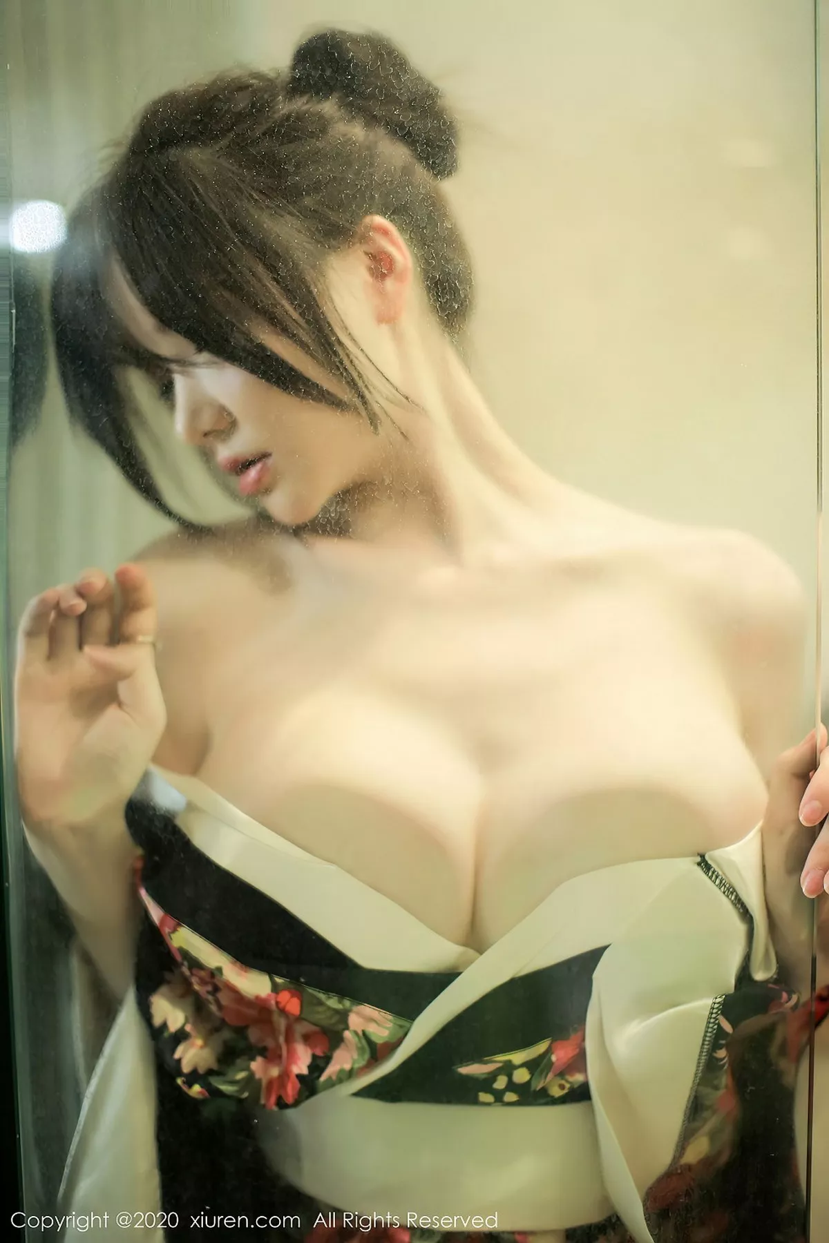 糯美子写真