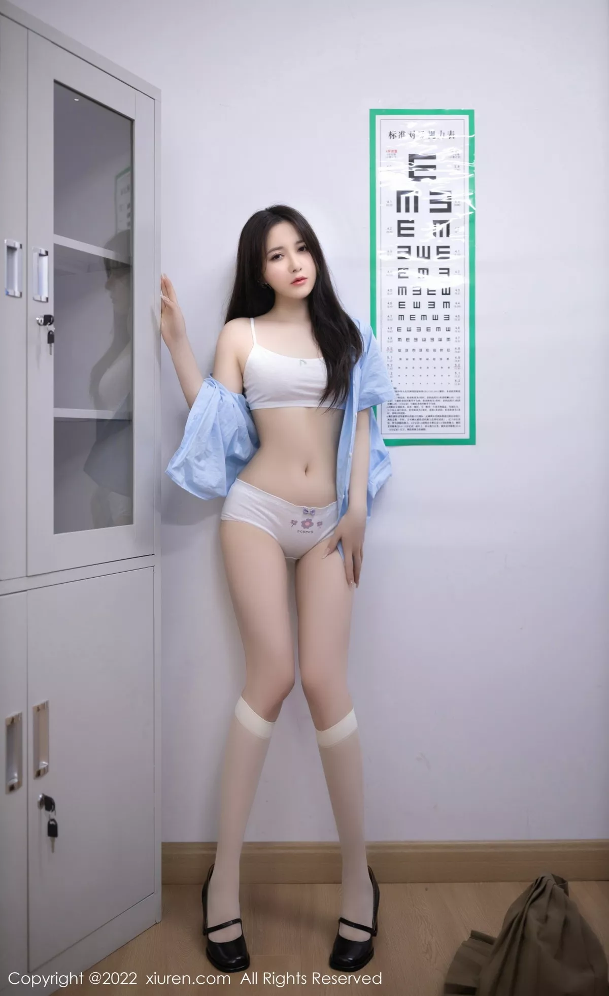 鱼子酱写真