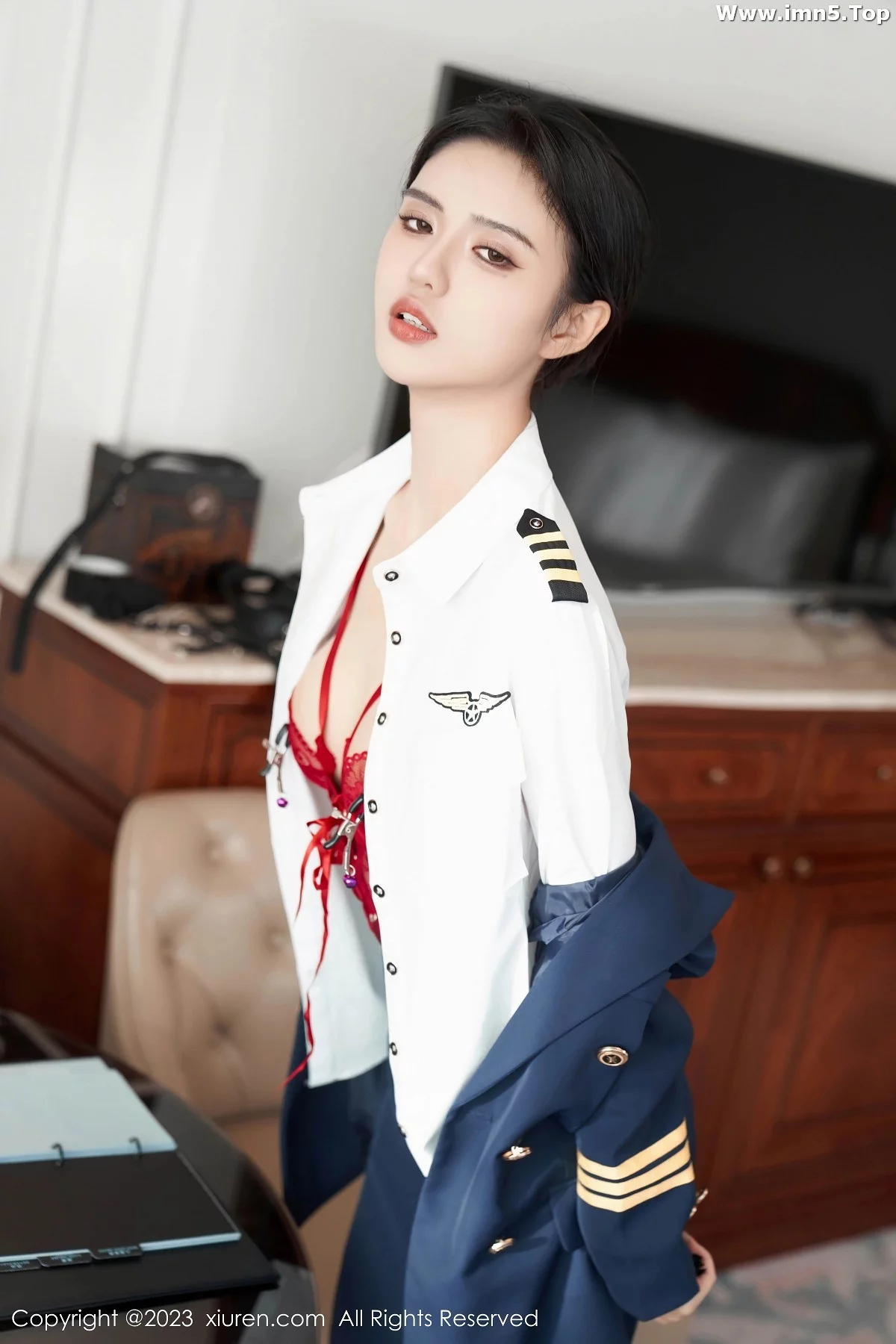 Xrmnw.Vip_浅浅_写真
