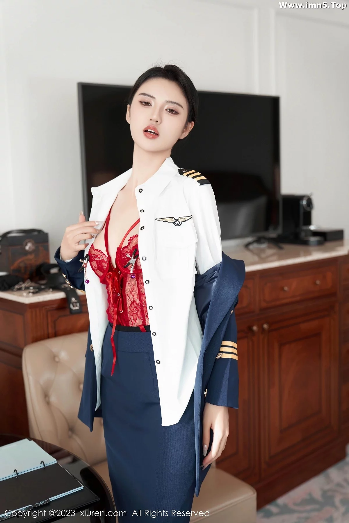 Xrmnw.Vip_浅浅_写真