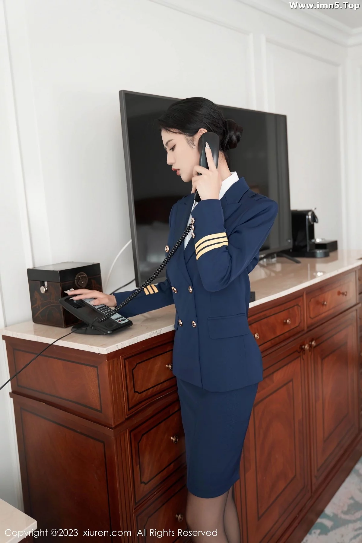 Xrmnw.Vip_浅浅_写真