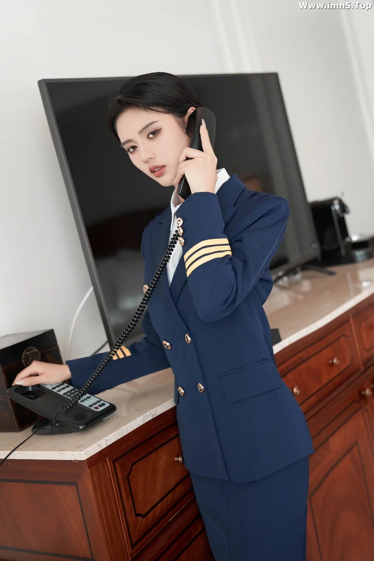 Xrmnw.Vip_浅浅_写真