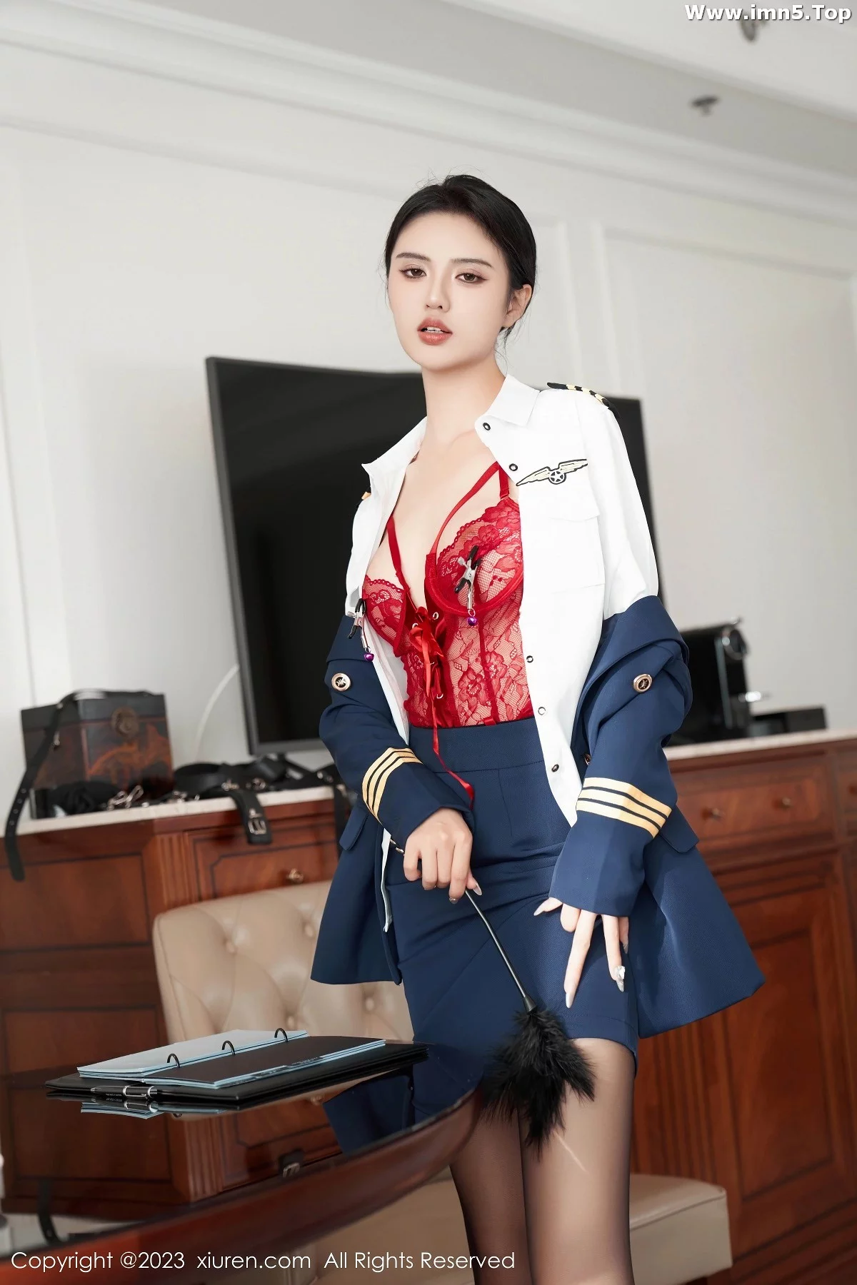 Xrmnw.Vip_浅浅_写真