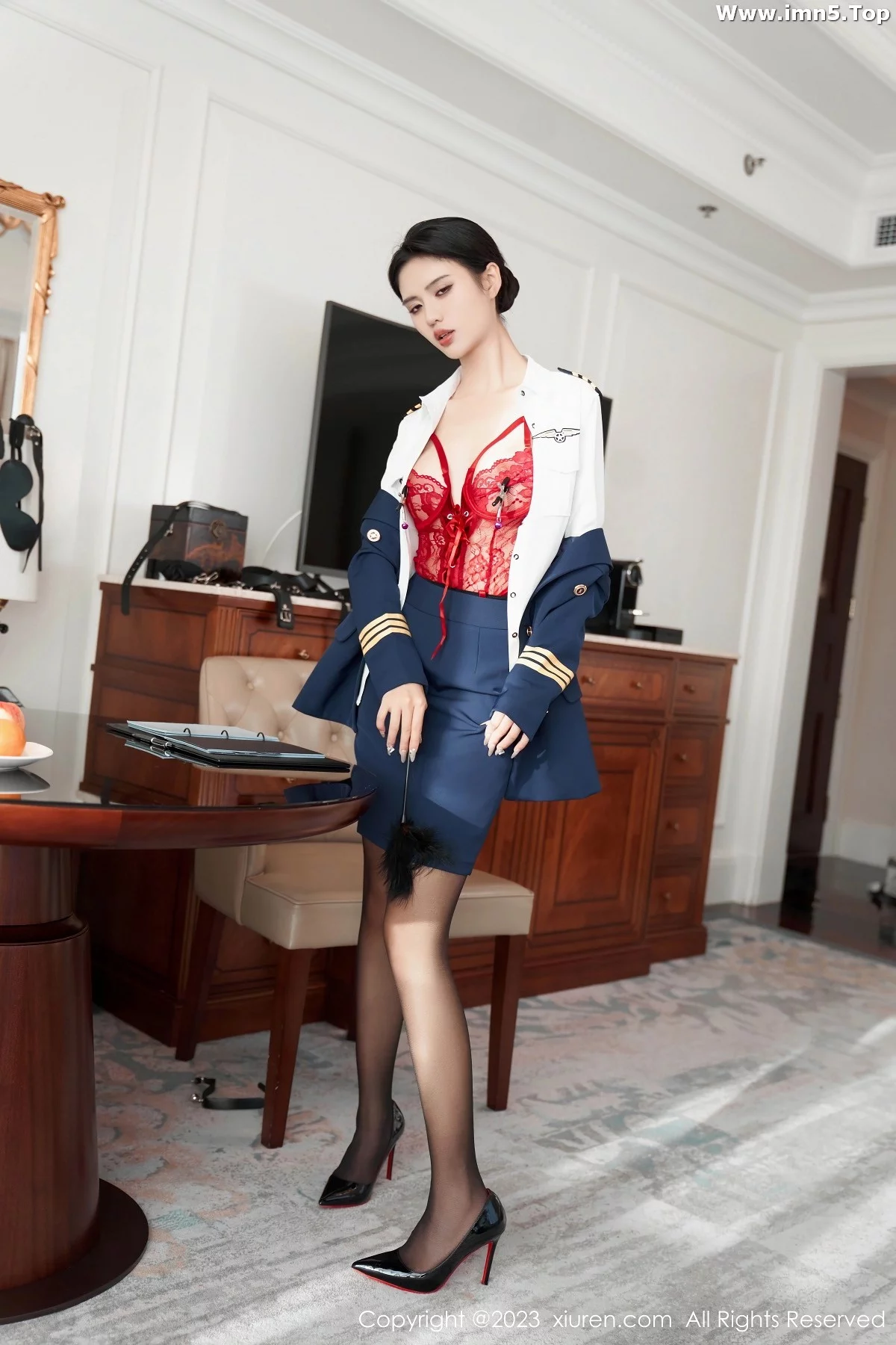 Xrmnw.Vip_浅浅_写真