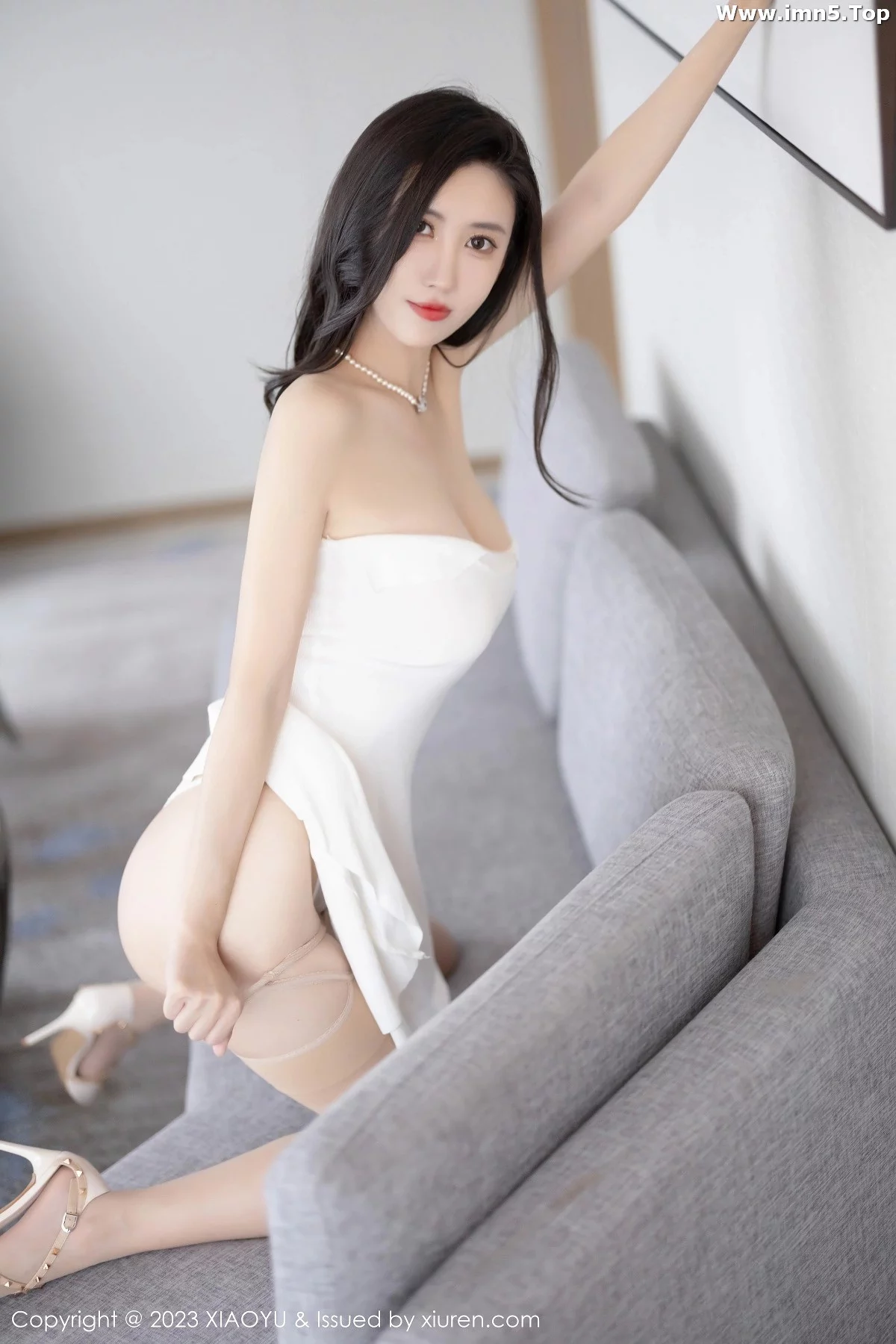 Xrmnw.Vip_章芃芃_写真