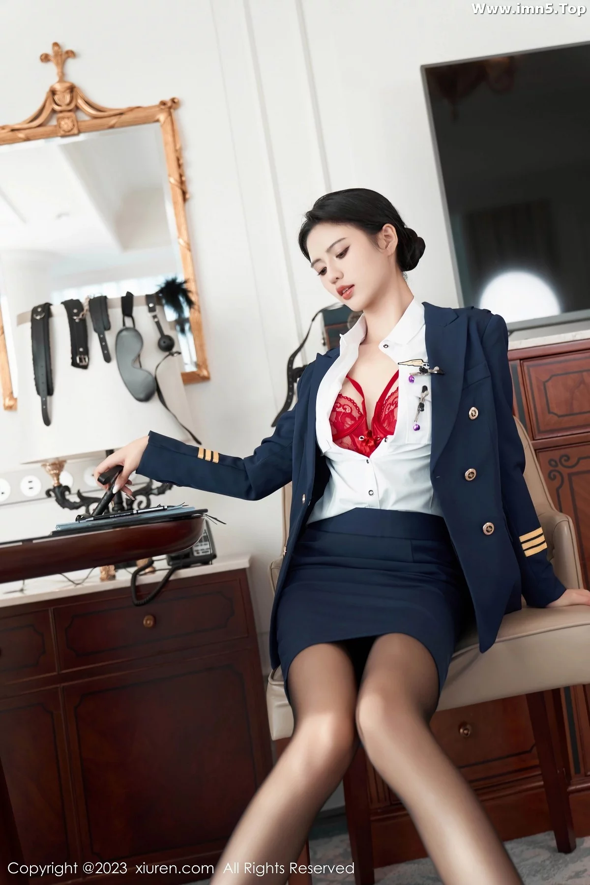 Xrmnw.Vip_浅浅_写真