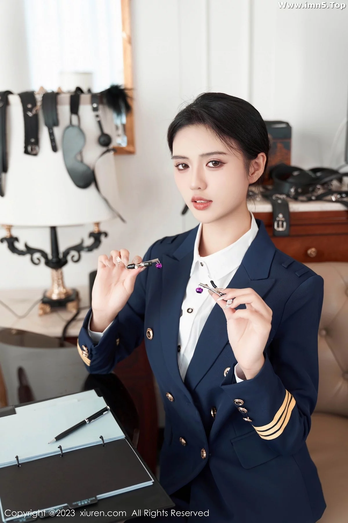 Xrmnw.Vip_浅浅_写真