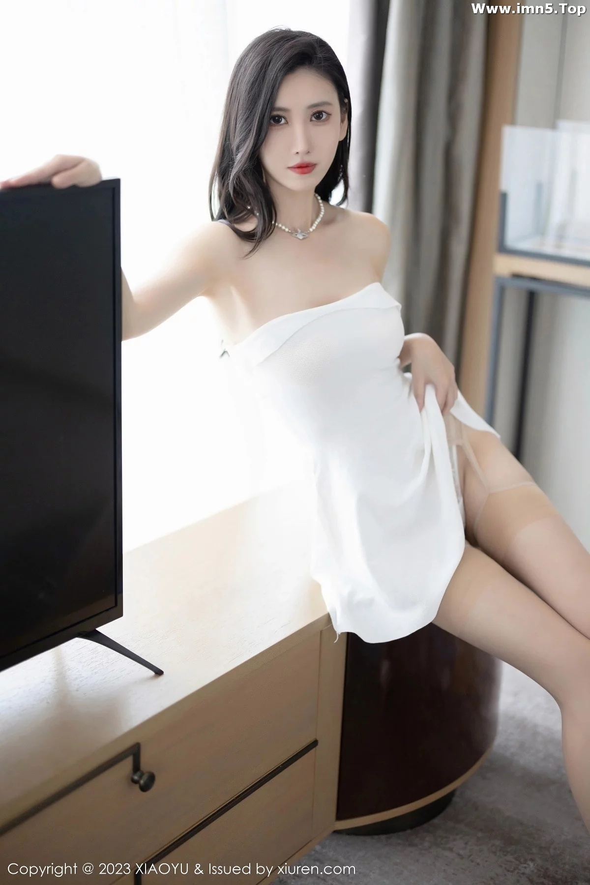 Xrmnw.Vip_章芃芃_写真