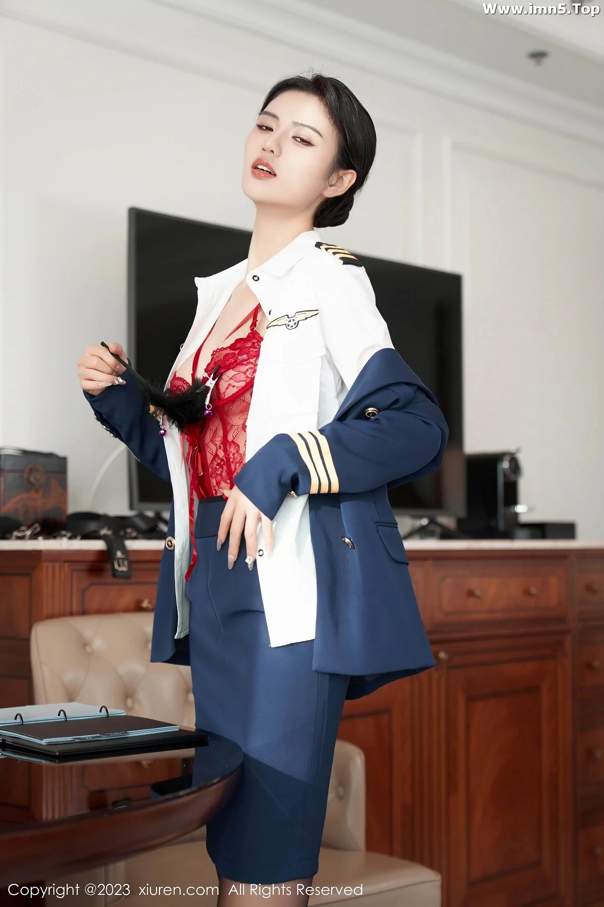Xrmnw.Vip_浅浅_写真