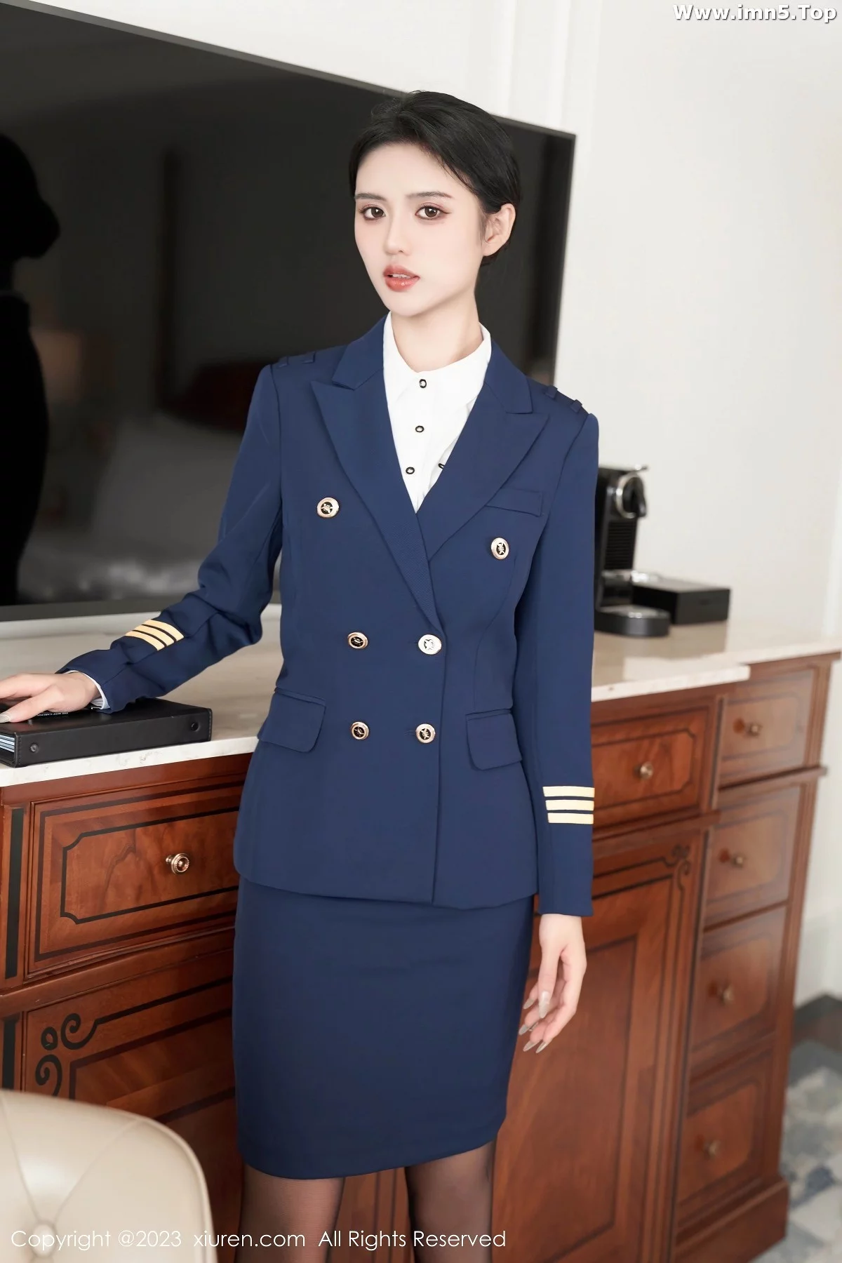 Xrmnw.Vip_浅浅_写真