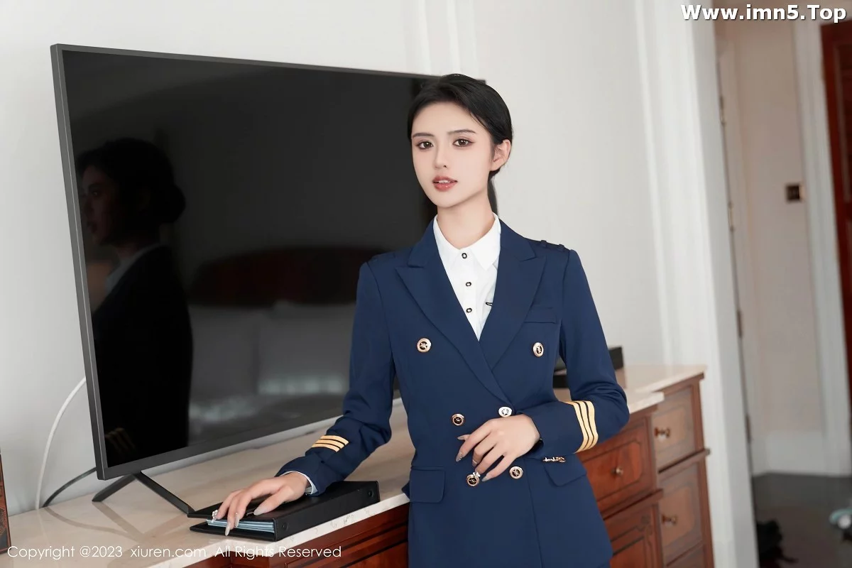 Xrmnw.Vip_浅浅_写真