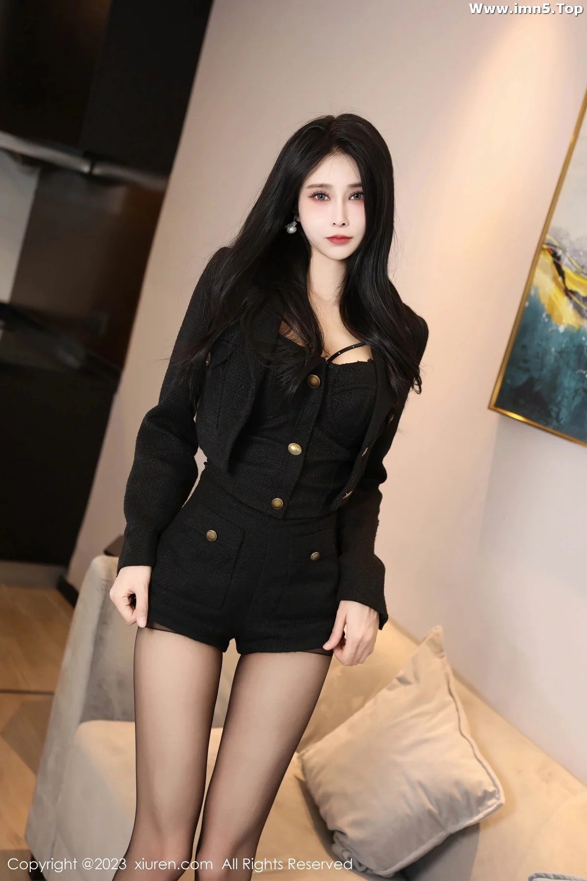 Xrmnw.Vip_草莓_写真
