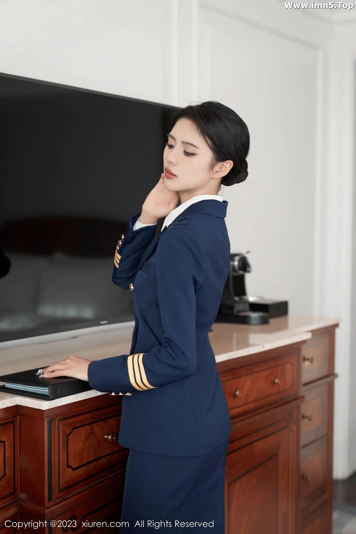 Xrmnw.Vip_浅浅_写真