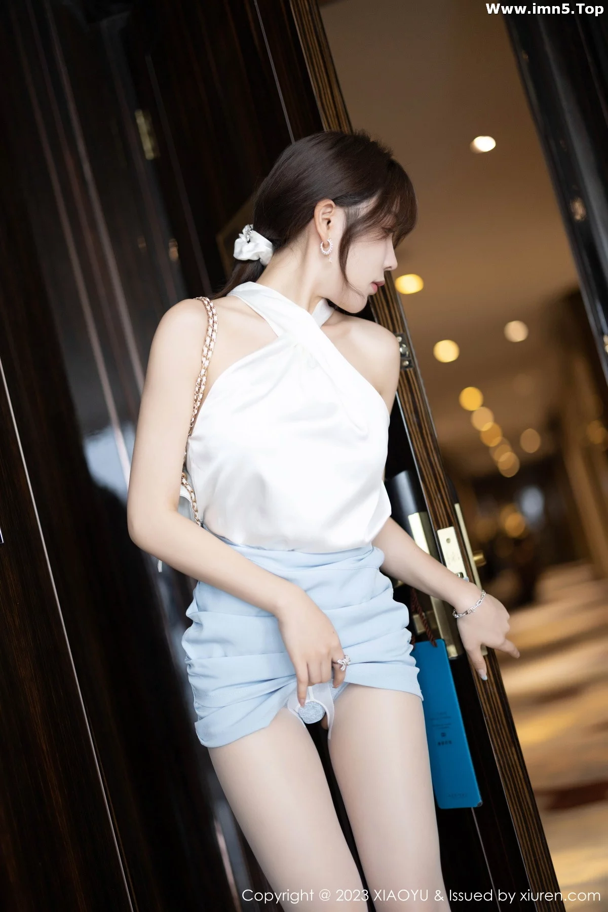 Xrmnw.Vip_徐莉芝_写真