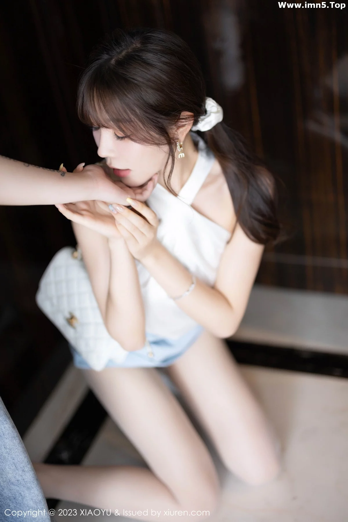 Xrmnw.Vip_徐莉芝_写真