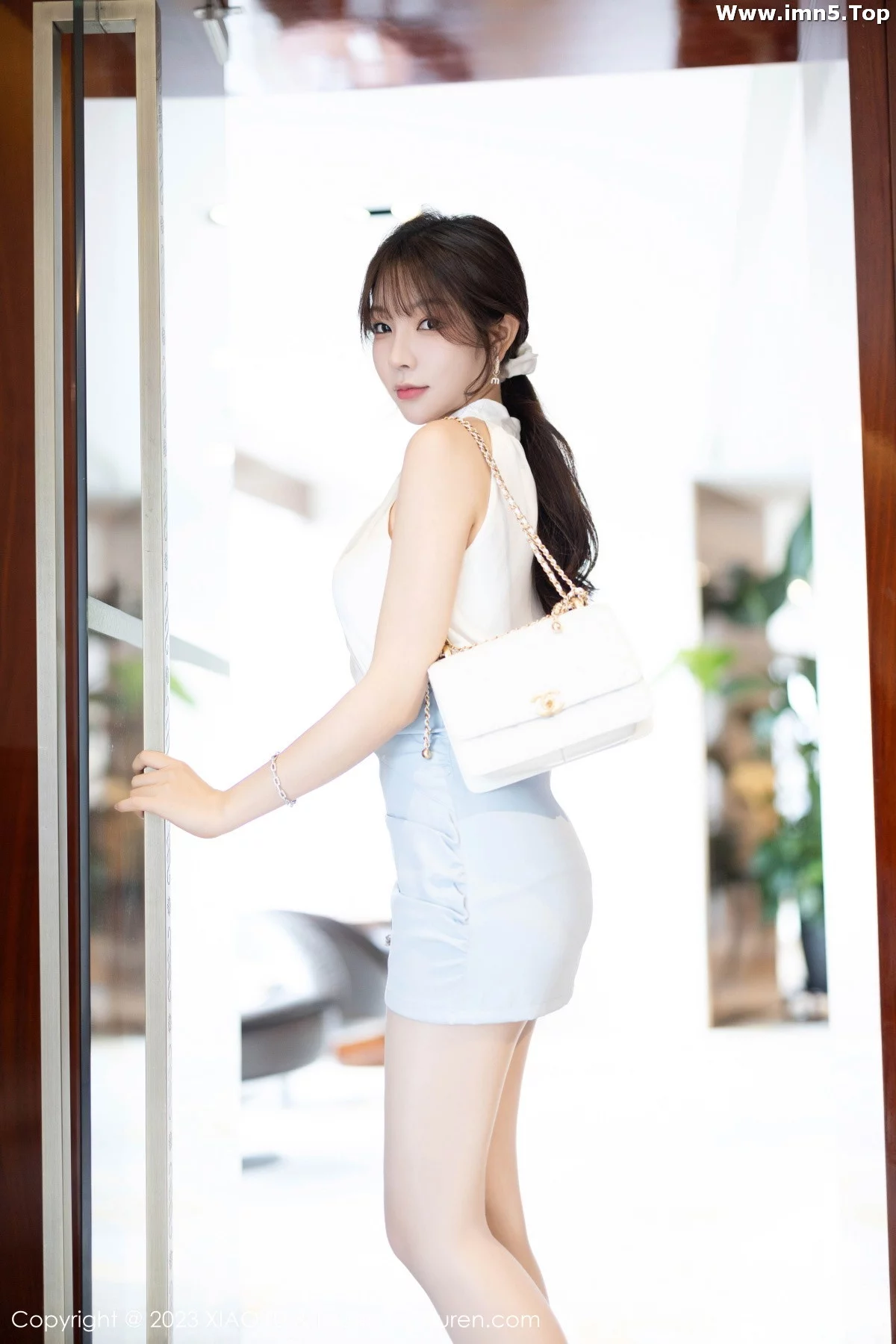 Xrmnw.Vip_徐莉芝_写真