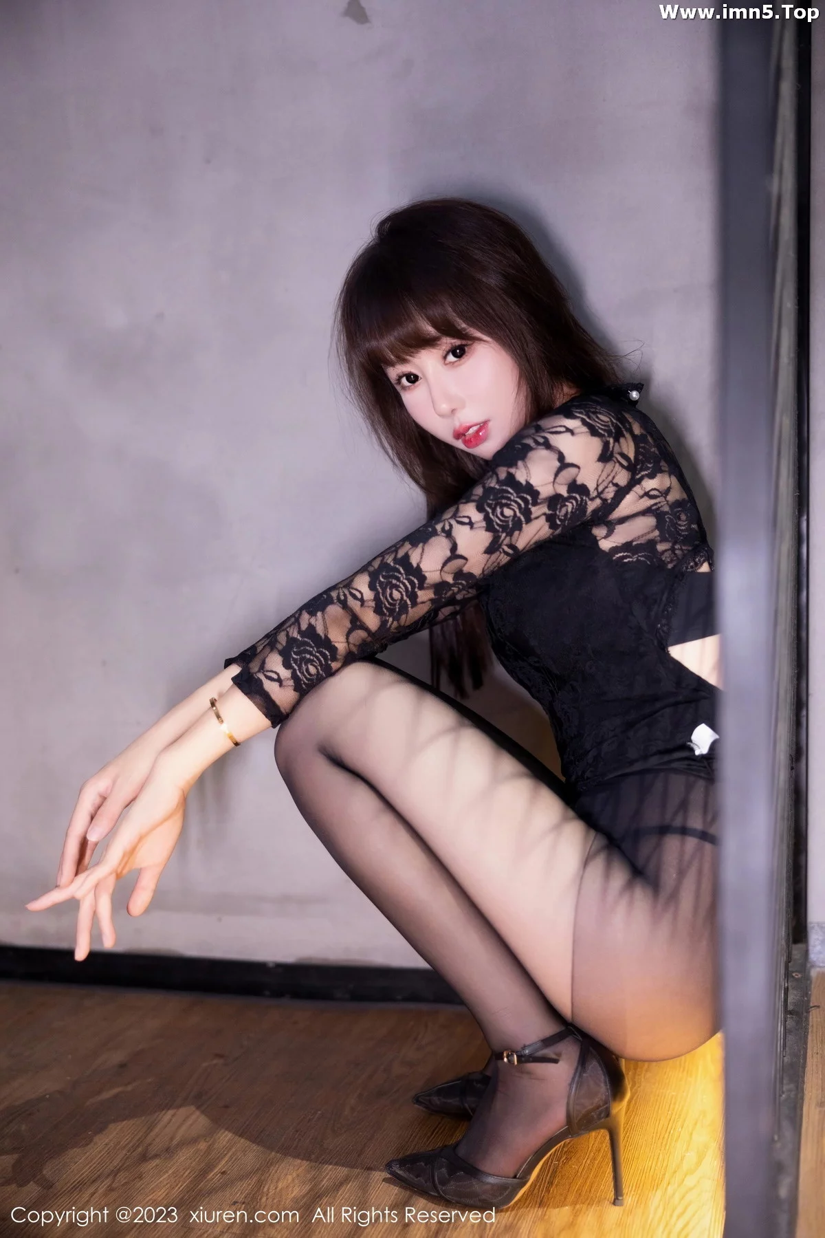 Xrmnw.Vip_韩系学妹_写真