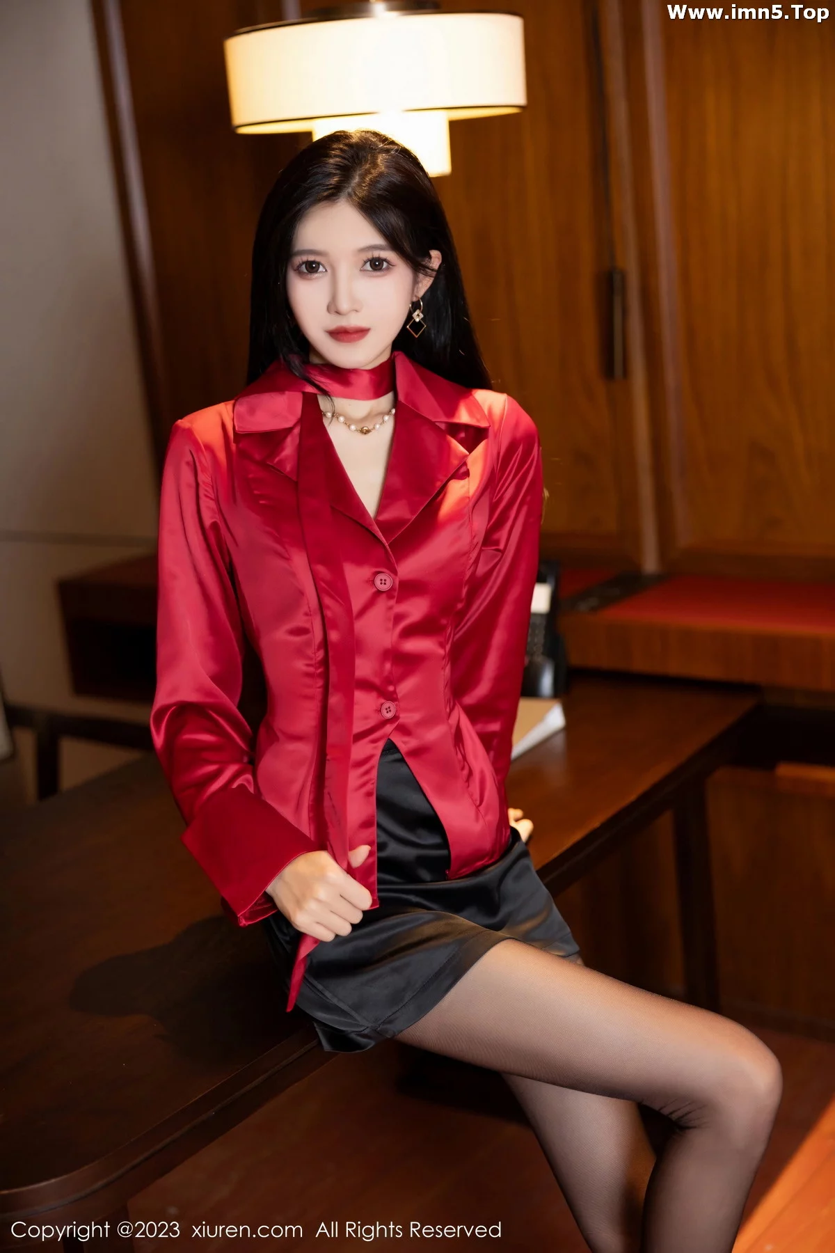 Xrmnw.Vip_程程程_写真