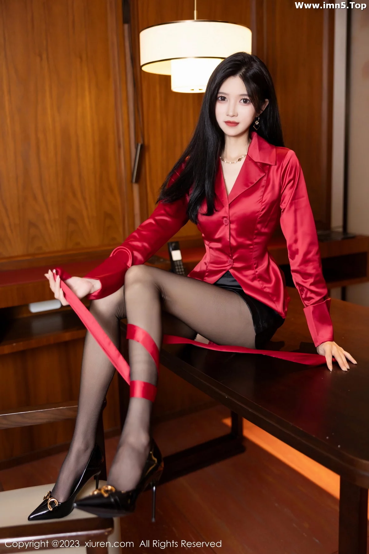 Xrmnw.Vip_程程程_写真