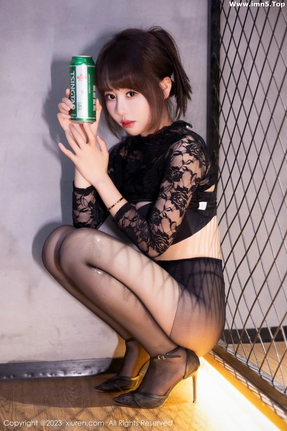 Xrmnw.Vip_韩系学妹_写真
