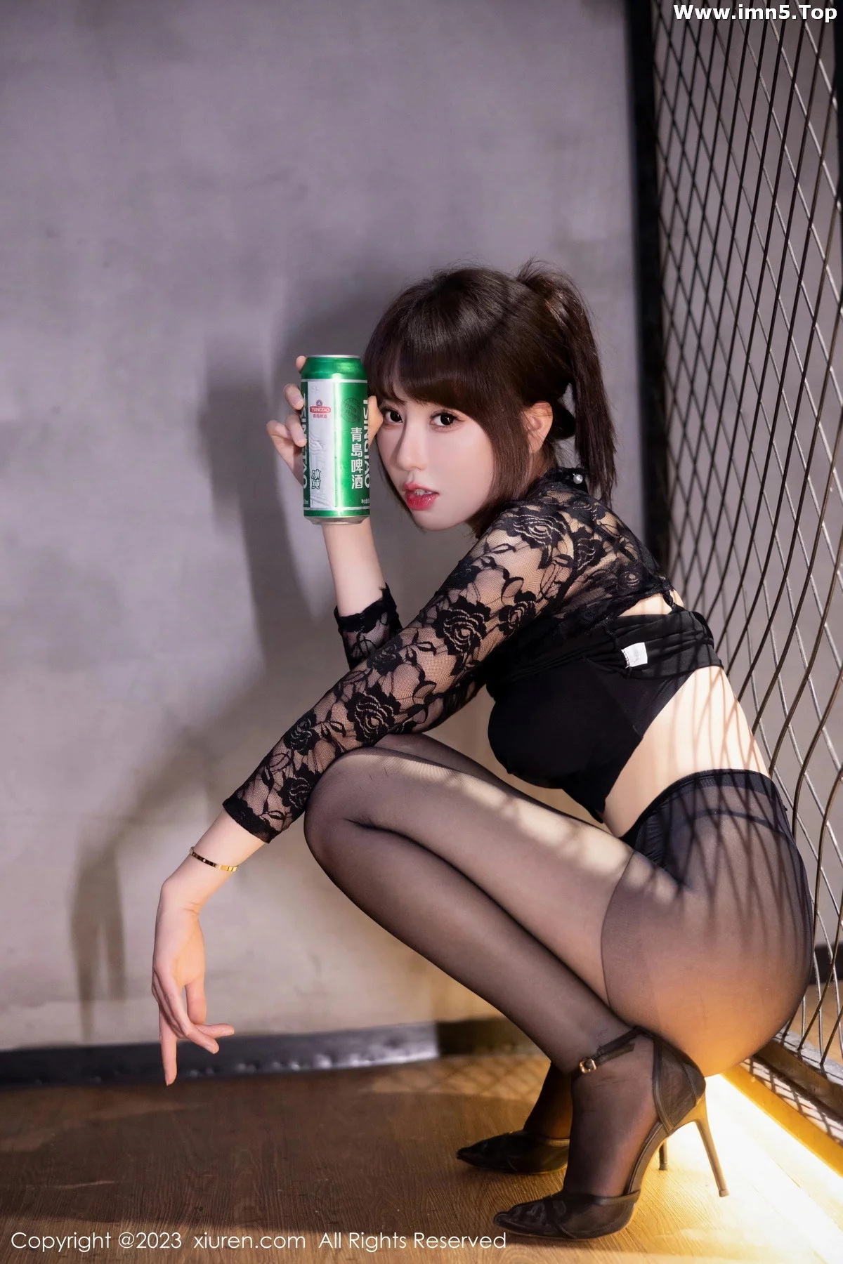 Xrmnw.Vip_韩系学妹_写真