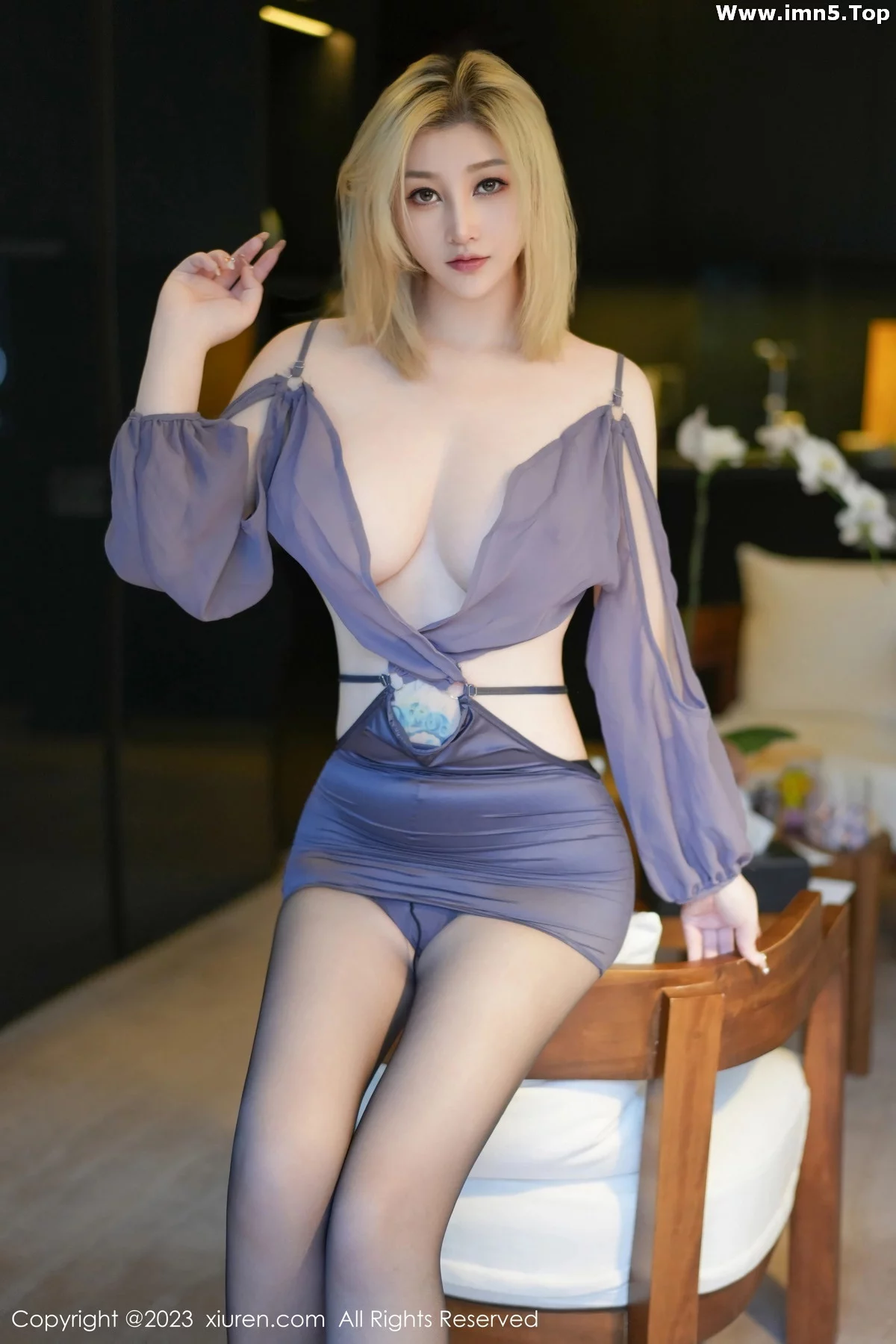 Xrmnw.Vip_妲己_写真