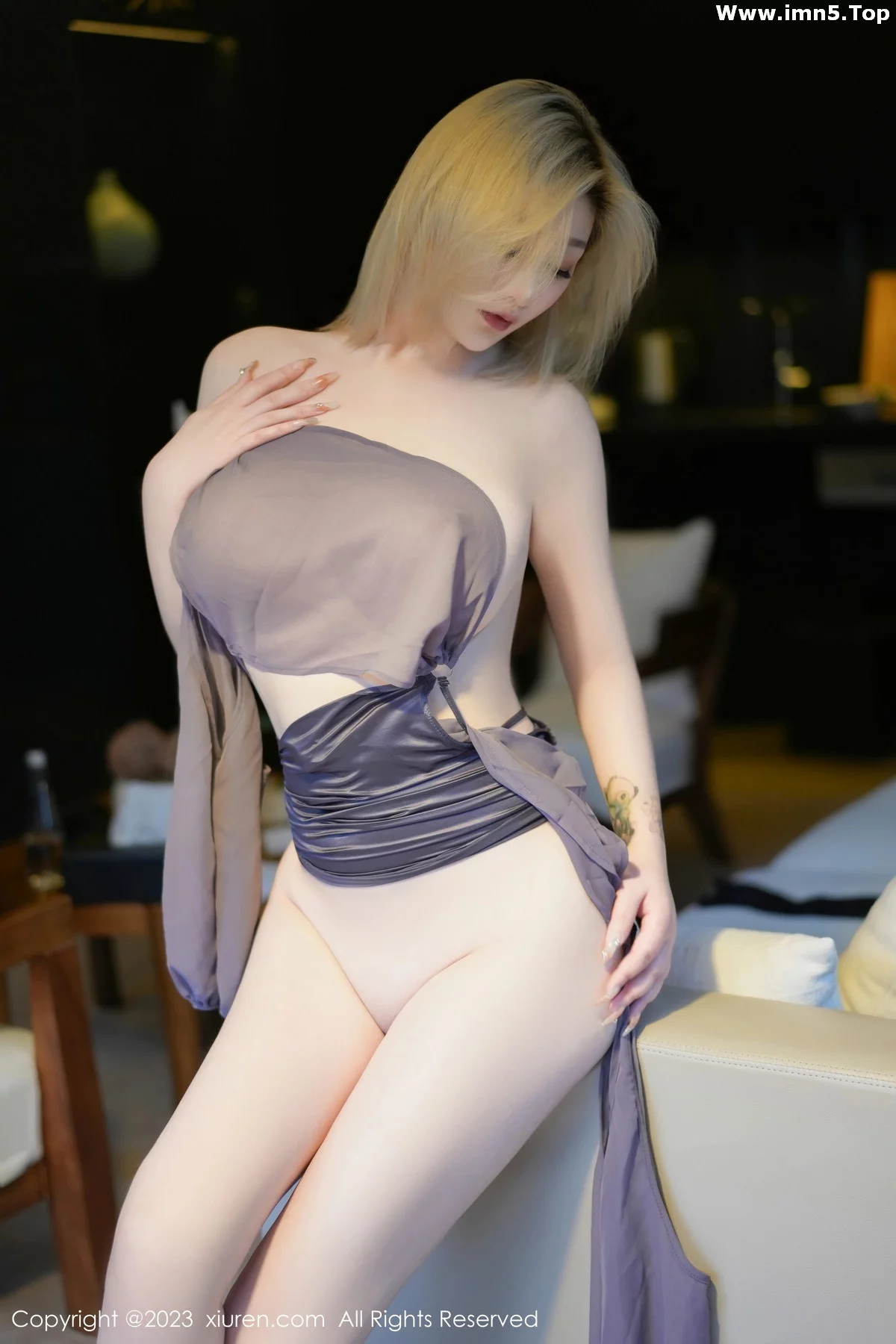 Xrmnw.Vip_妲己_写真
