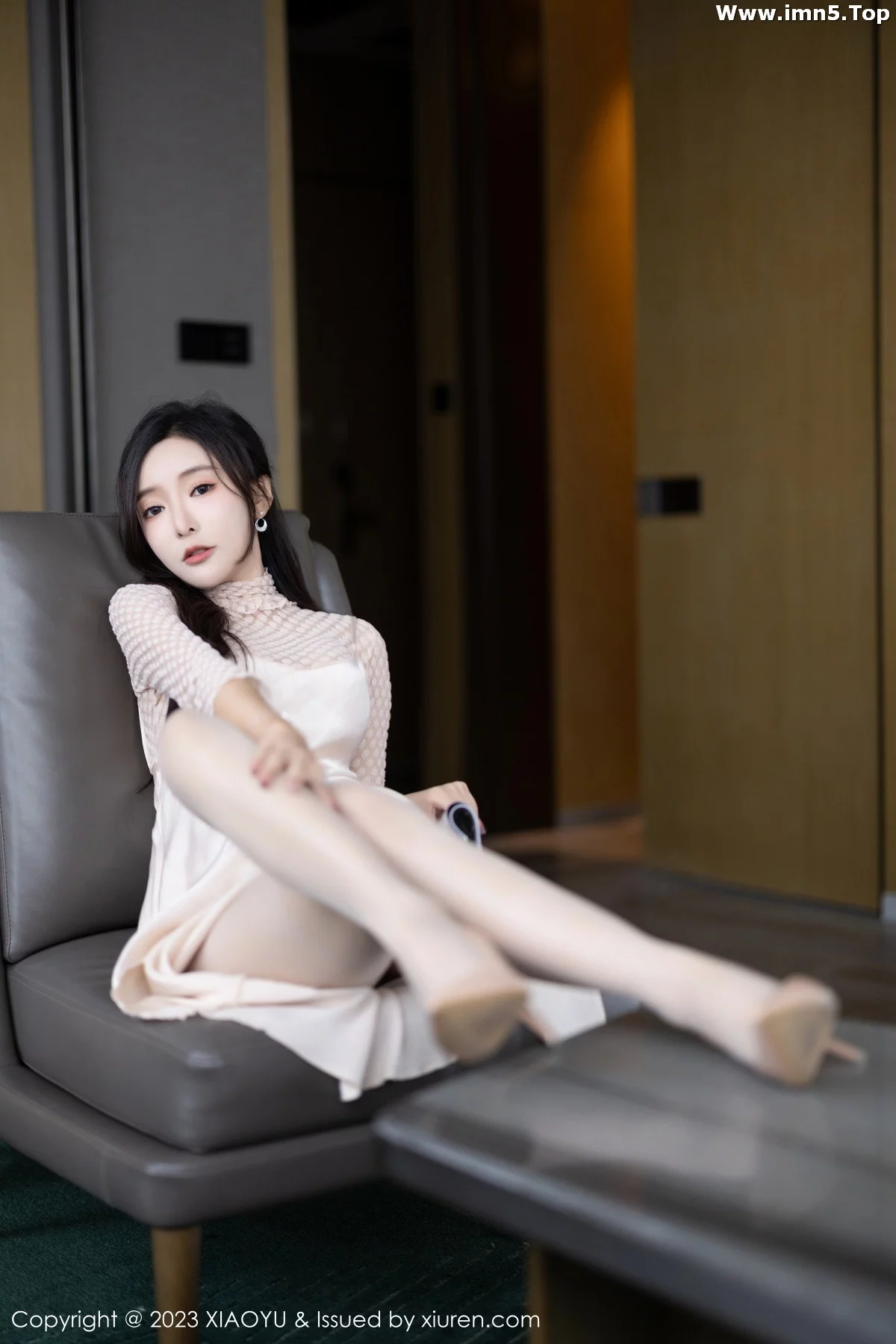 Xrmnw.Vip_王馨瑶_写真