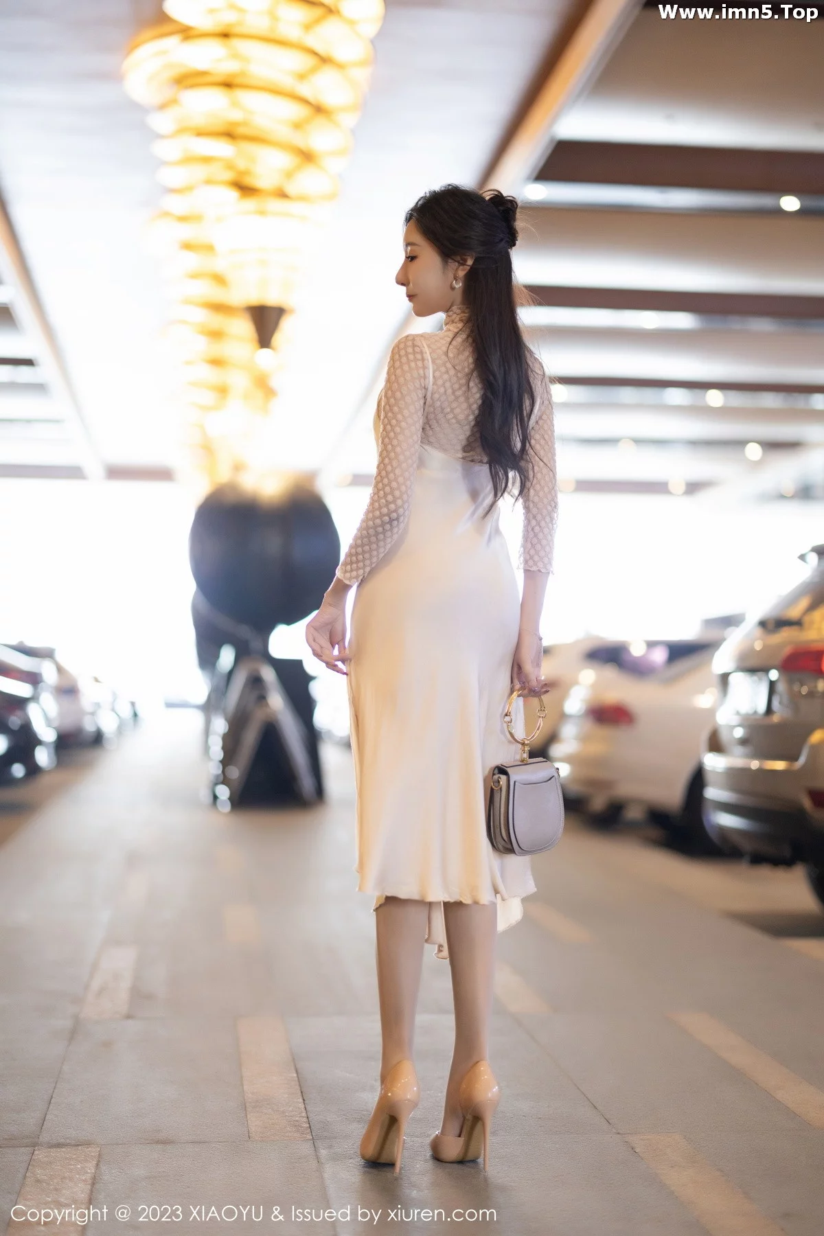 Xrmnw.Vip_王馨瑶_写真