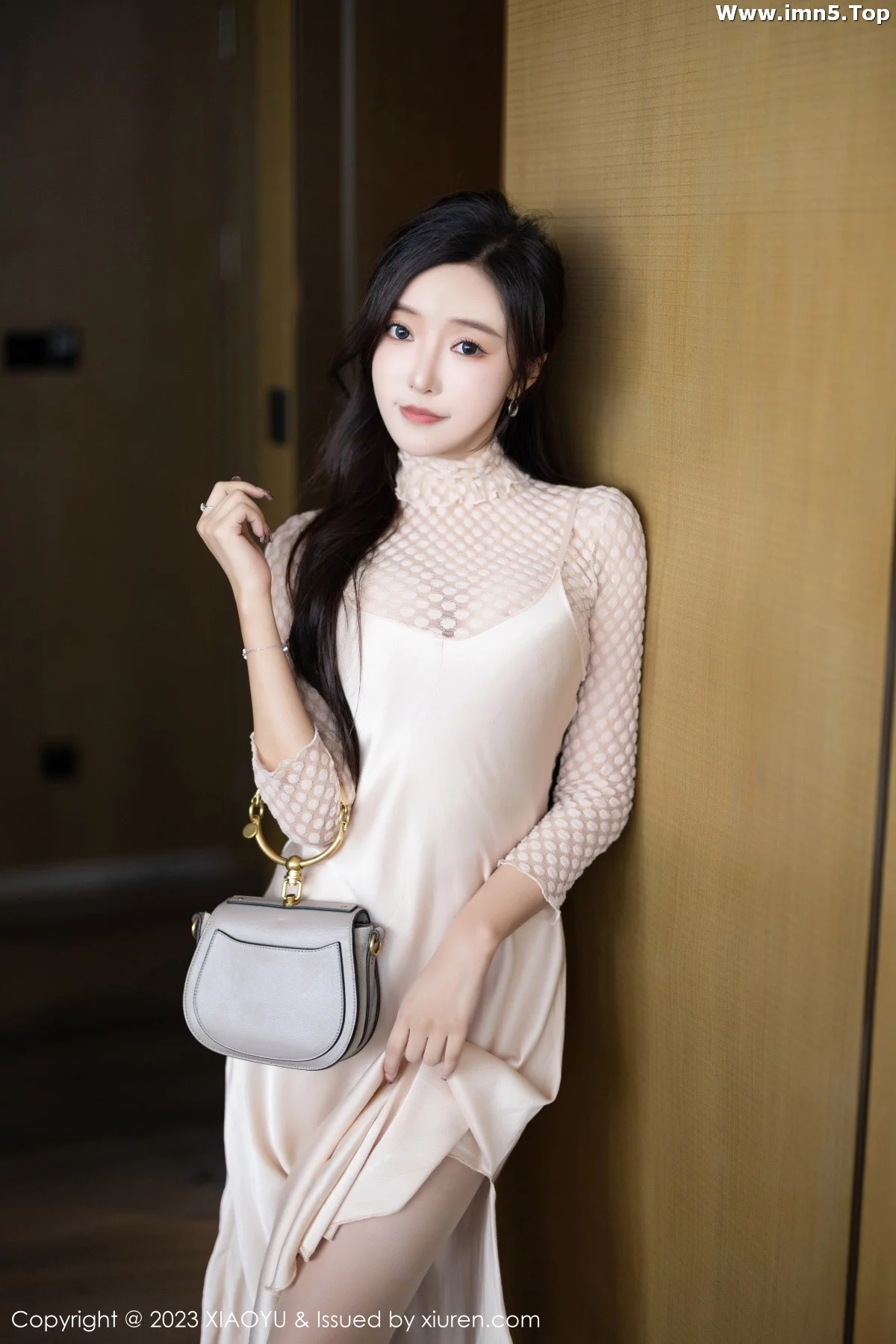 Xrmnw.Vip_王馨瑶_写真
