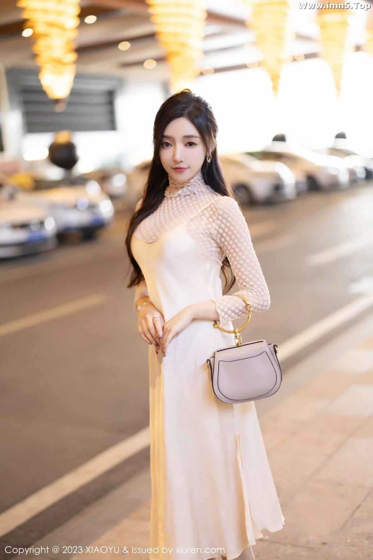 Xrmnw.Vip_王馨瑶_写真