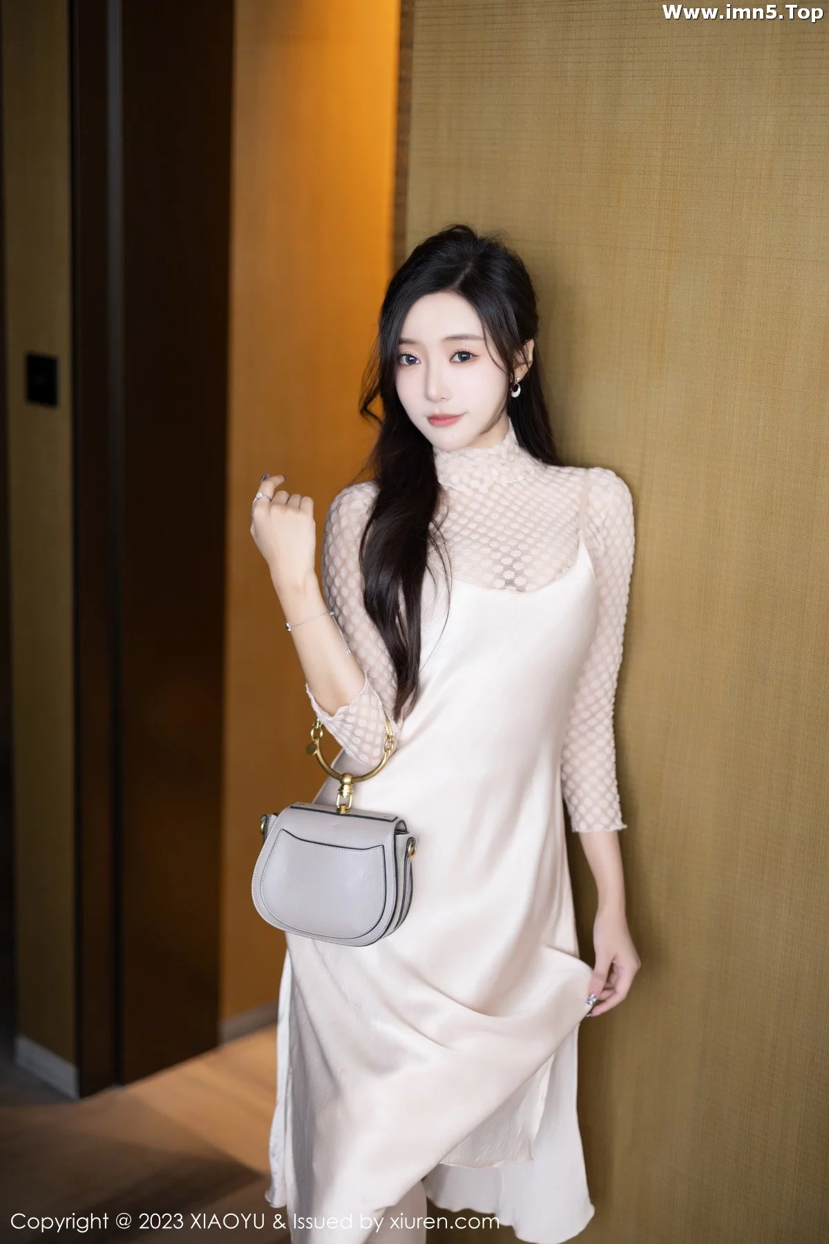 Xrmnw.Vip_王馨瑶_写真