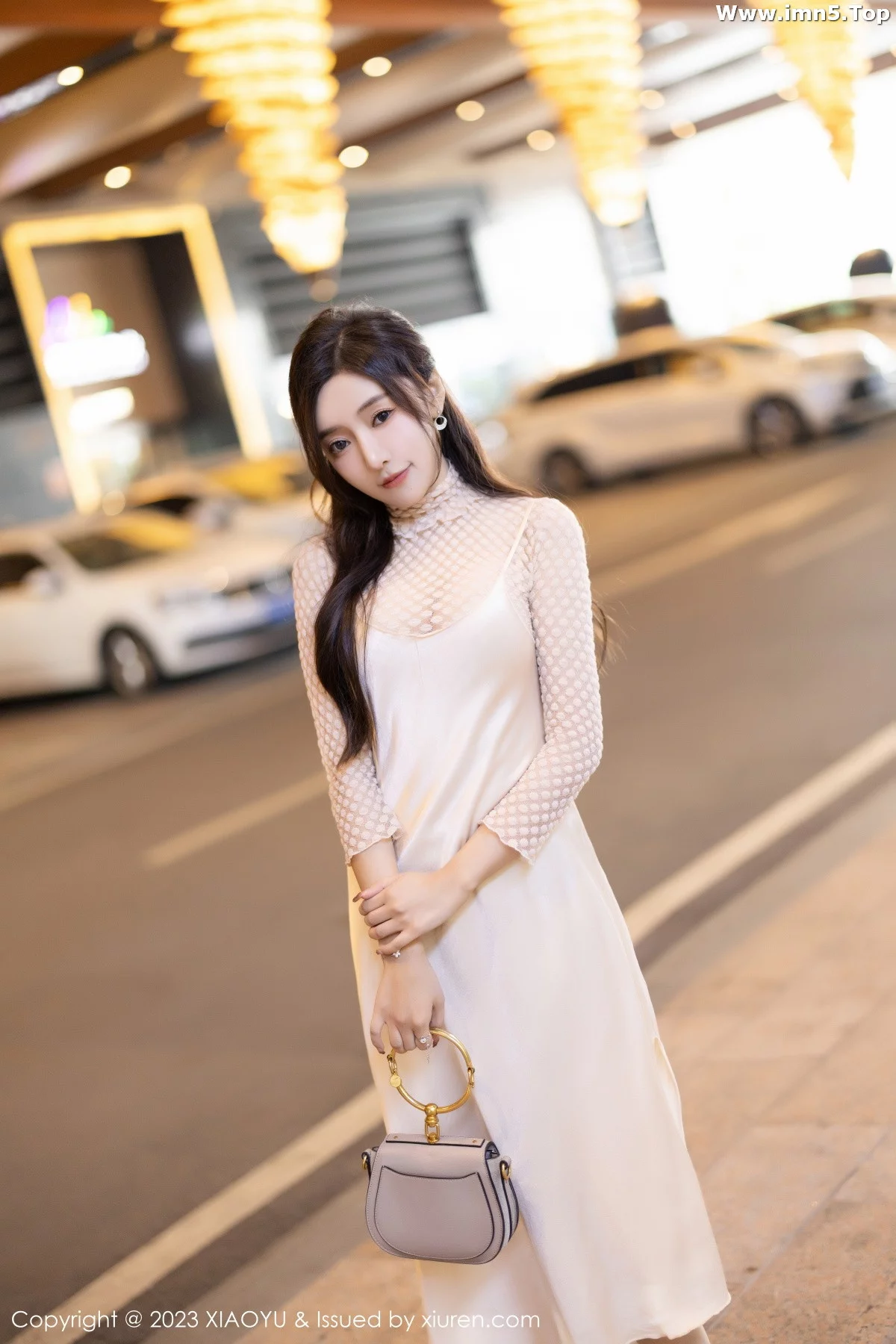 Xrmnw.Vip_王馨瑶_写真
