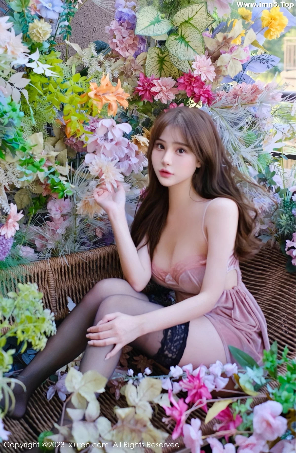 Xrmnw.Vip_Lavinia_写真