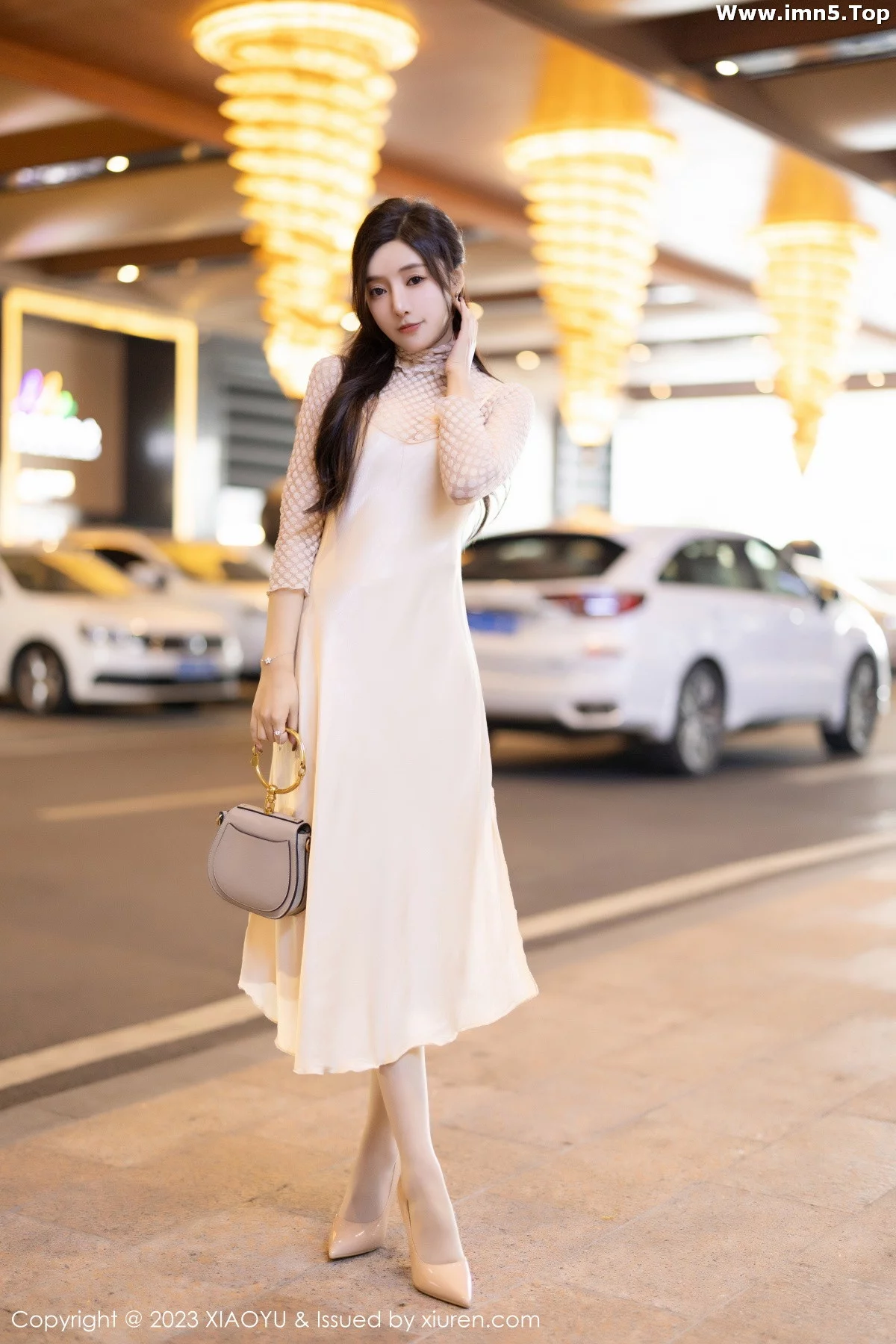 Xrmnw.Vip_王馨瑶_写真