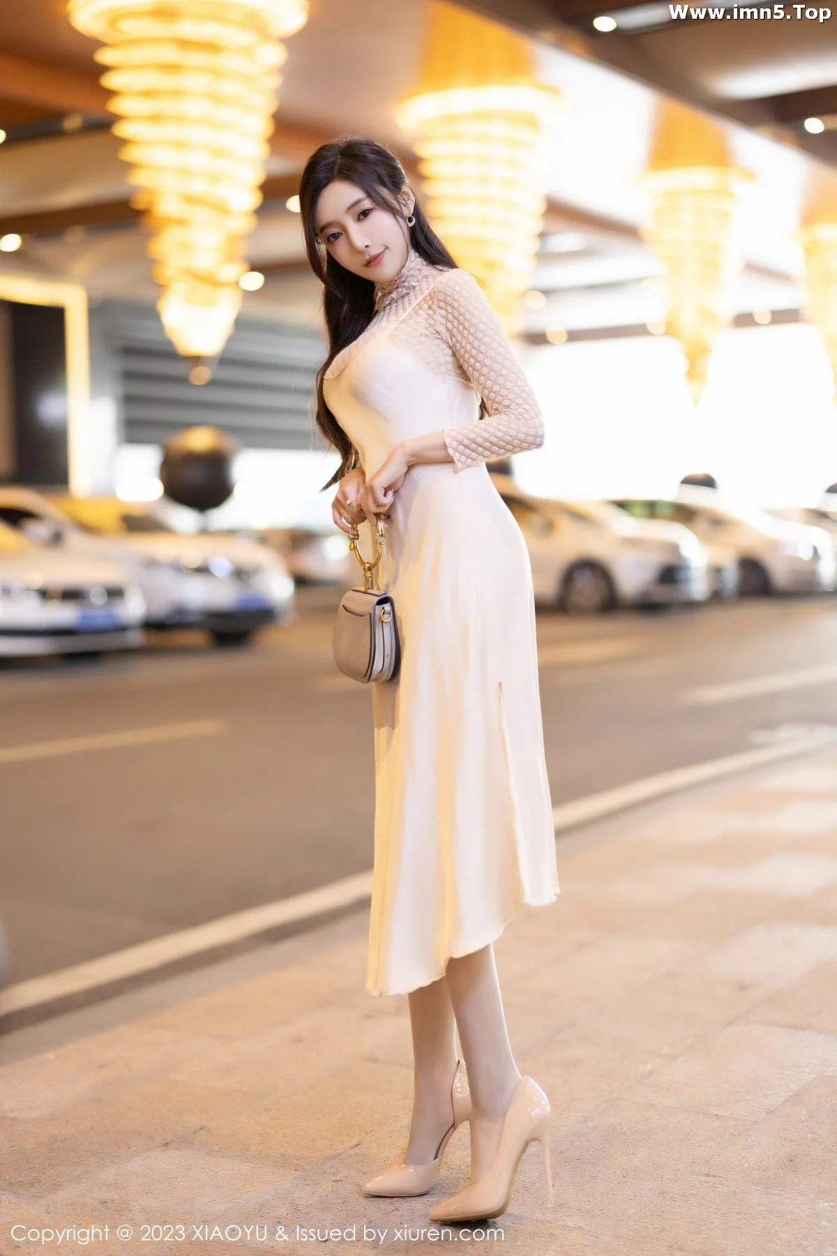 Xrmnw.Vip_王馨瑶_写真