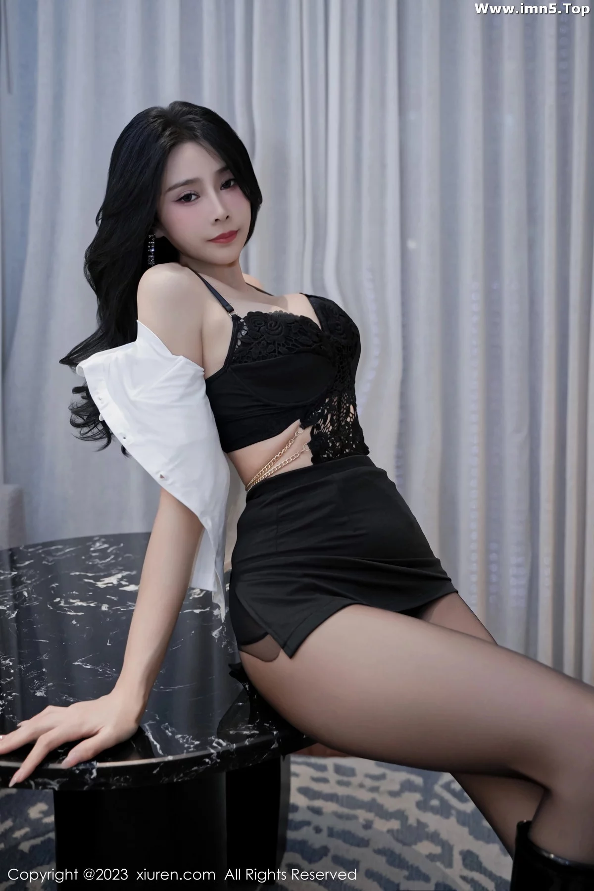 Xrmnw.Vip_草莓_写真