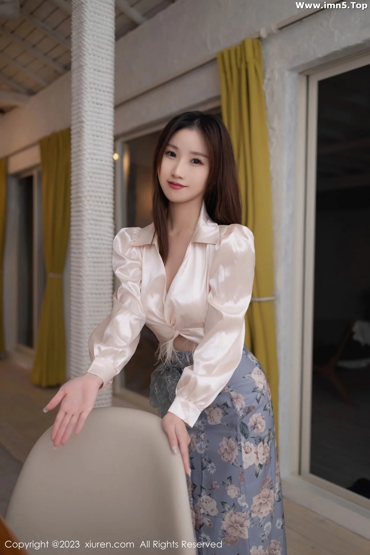 Xrmnw.Vip_杏子_写真