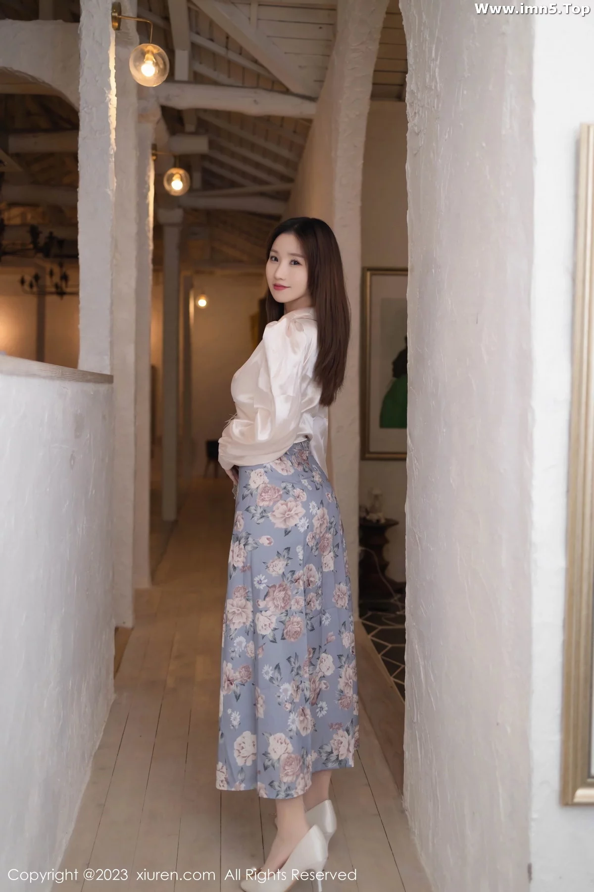 Xrmnw.Vip_杏子_写真