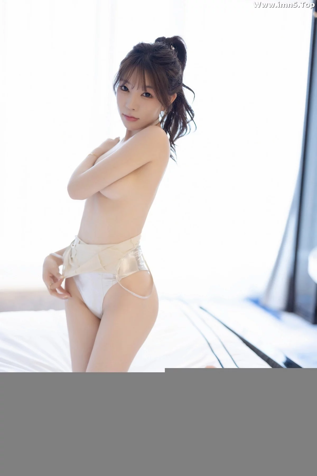 Xrmnw.Vip_徐莉芝_写真
