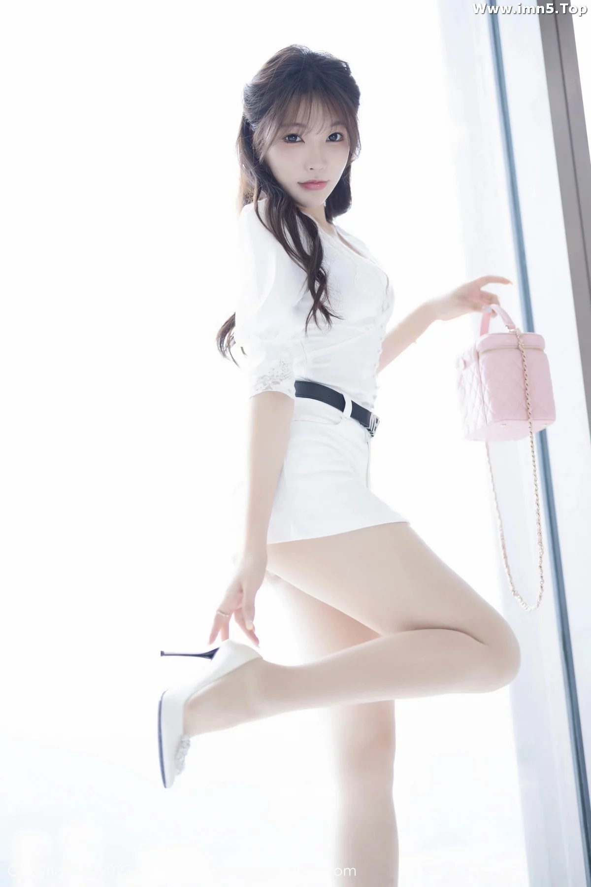 Xrmnw.Vip_徐莉芝_写真