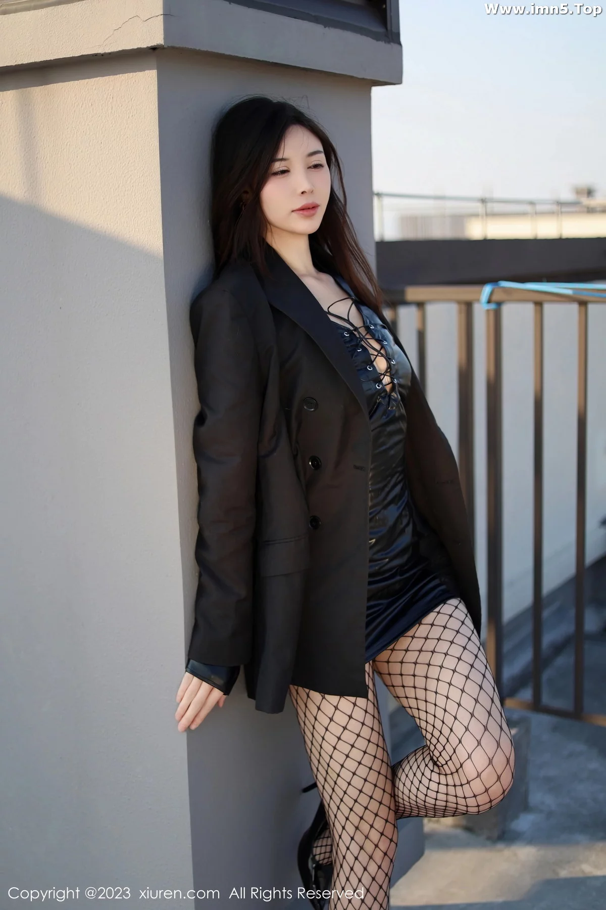Xrmnw.Vip_曼柔_写真