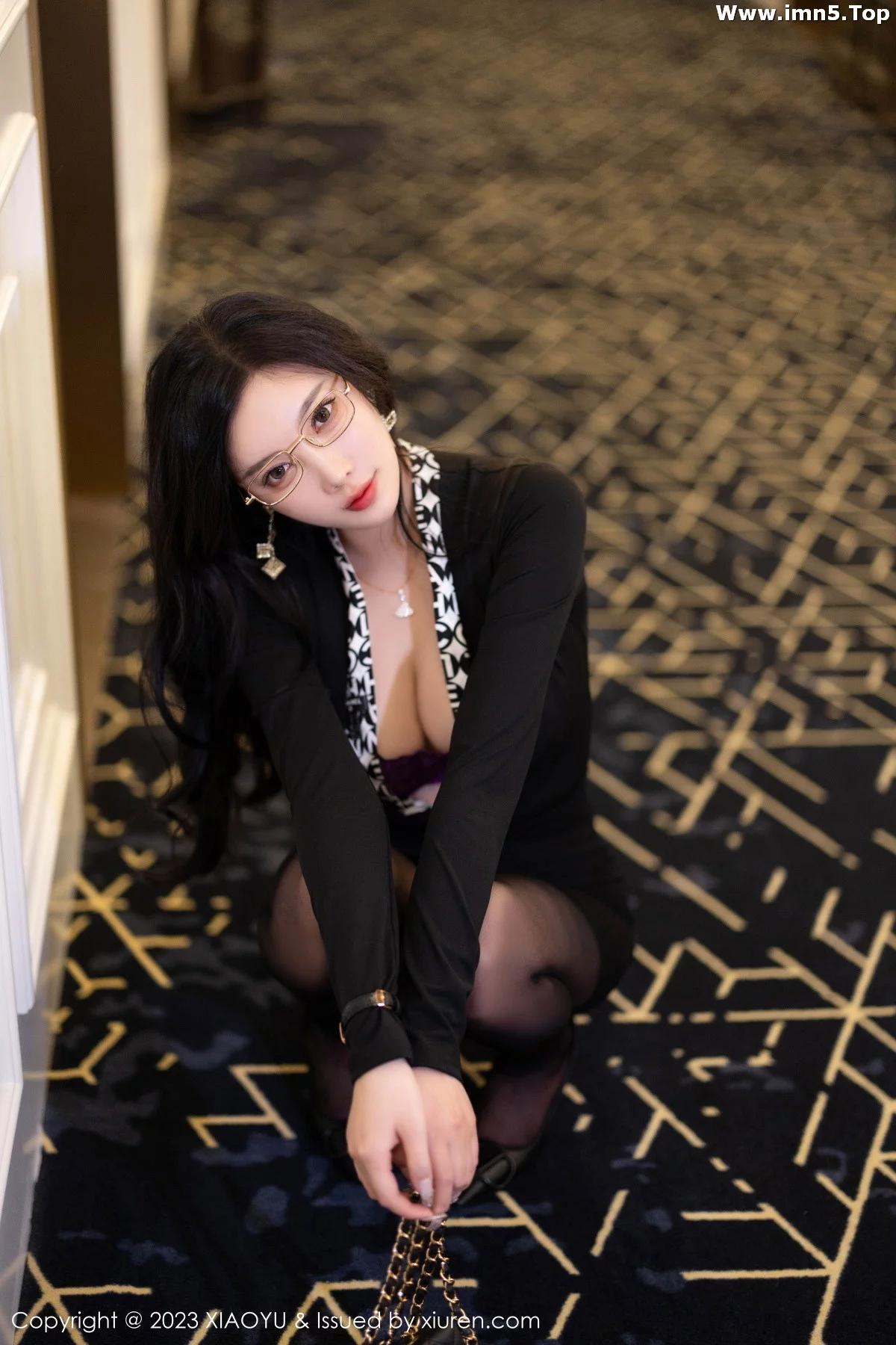 Xrmnw.Vip_杨晨晨_写真
