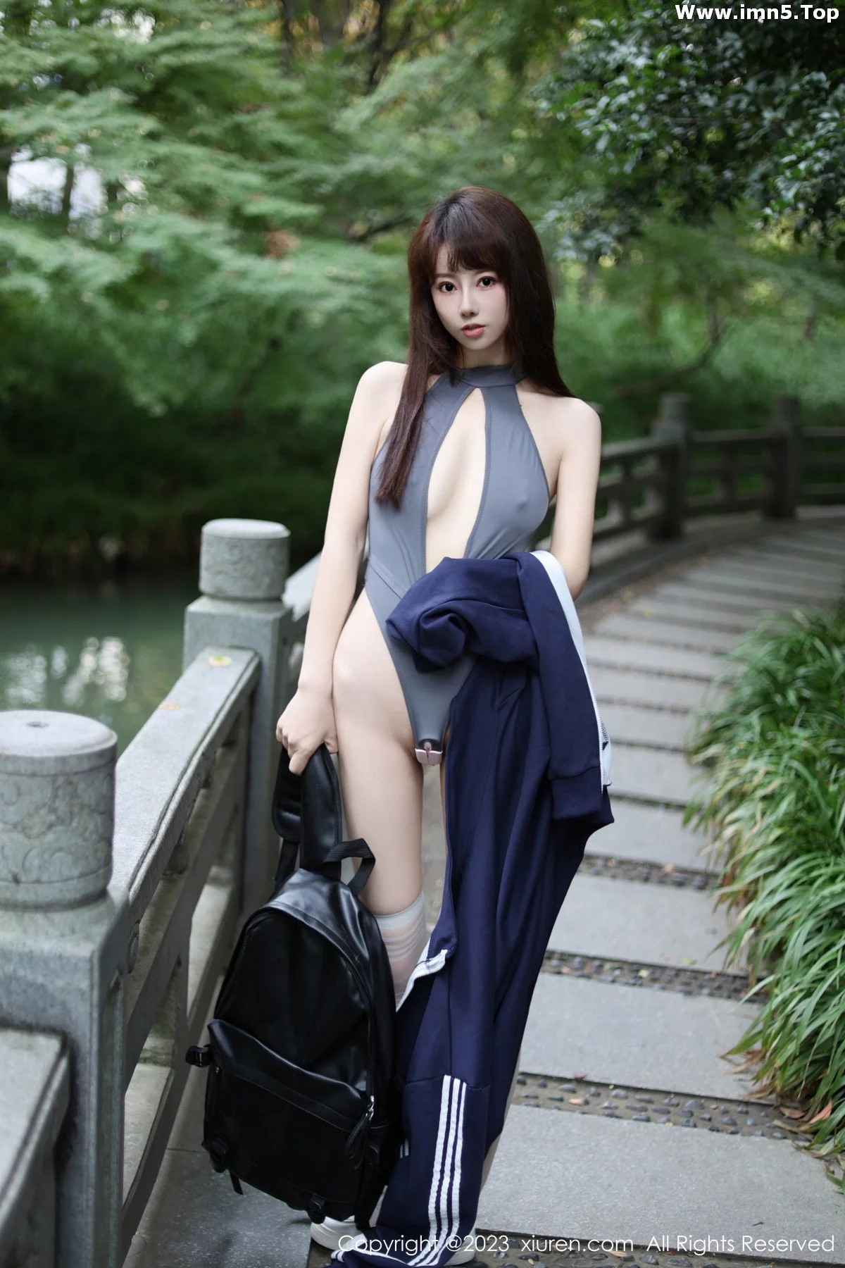 Xrmnw.Vip_韩系学妹_写真