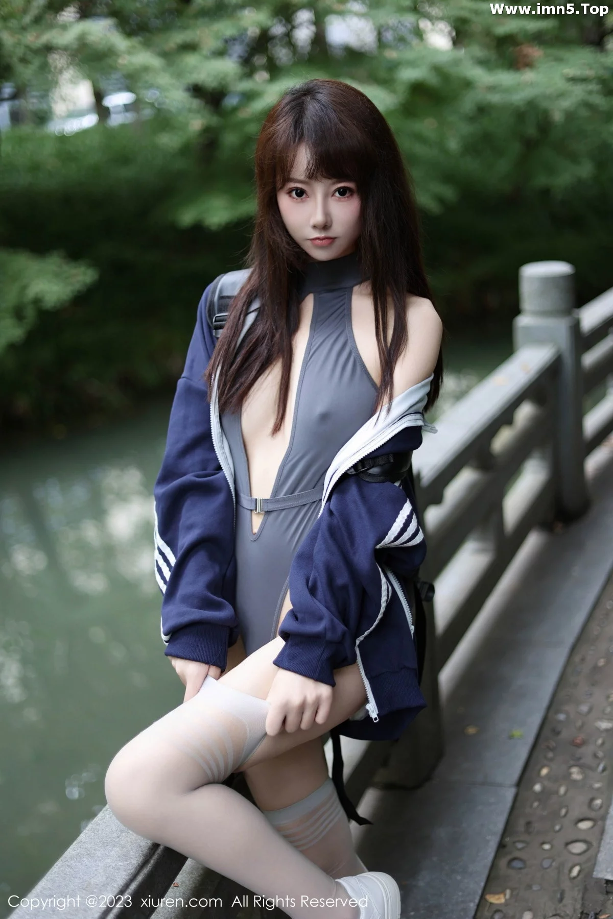 Xrmnw.Vip_韩系学妹_写真