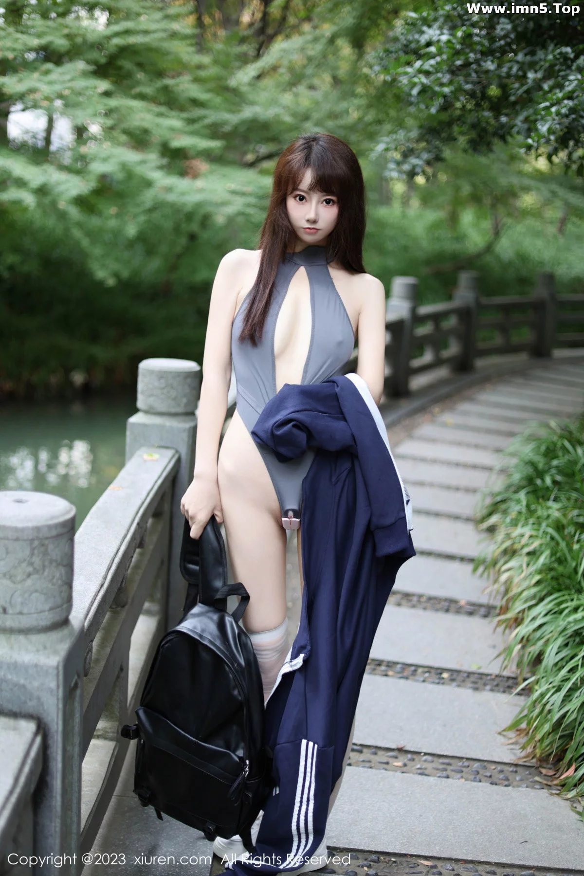 Xrmnw.Vip_韩系学妹_写真