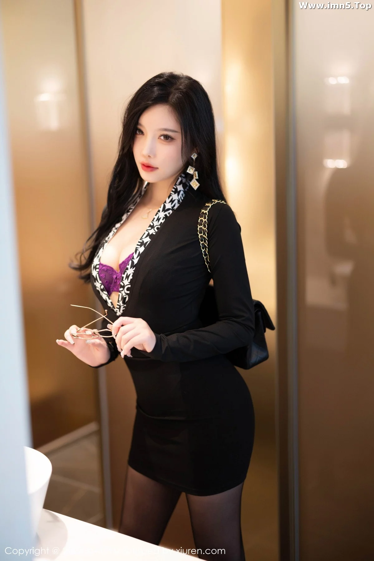 Xrmnw.Vip_杨晨晨_写真