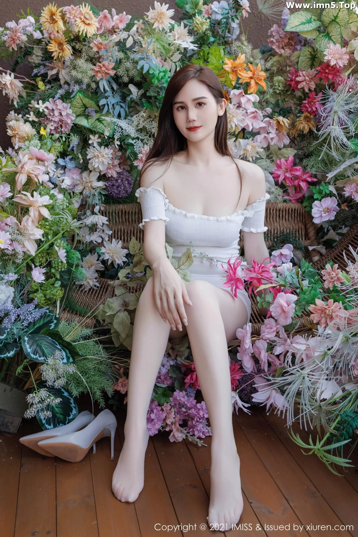 Xrmnw.Vip_SISY思_写真